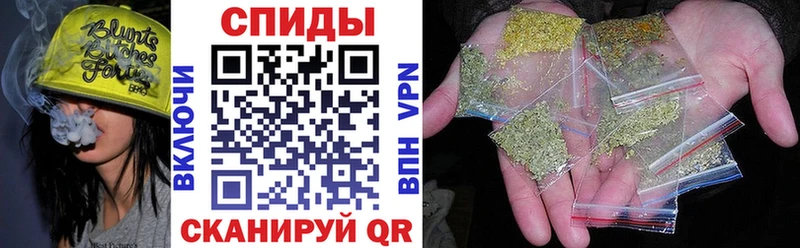 магазин продажи   Миньяр  БУТИРАТ оксибутират 